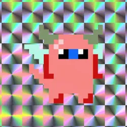 53718396381365690155135383380772599356801491987545402022851105598840267341825