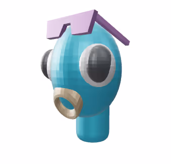 Item #81708112238816819237460096027542798341468959945829413960883882339177076883457 Media