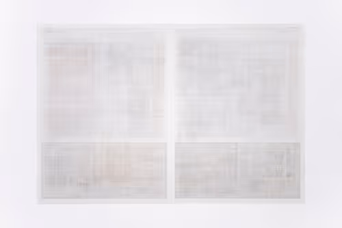 Item #76131769911687046705983247195495836957314631037289545934813809584998358974465 Media