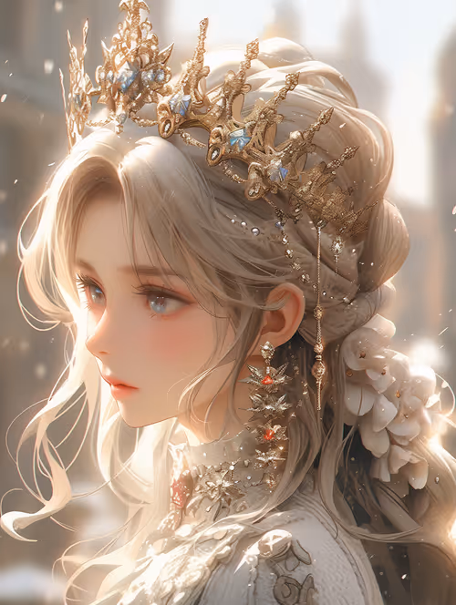 Item #45866141636321024635346293646862399802618091832709180330043749919157682962433 Media