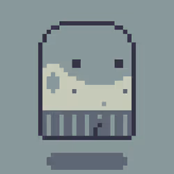 45350805907439337934757438837001202221468663018161313475769887544734677729281