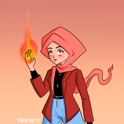 Item #45708470131749358871577244607674618953882988531276606812709678055125382332417 Media