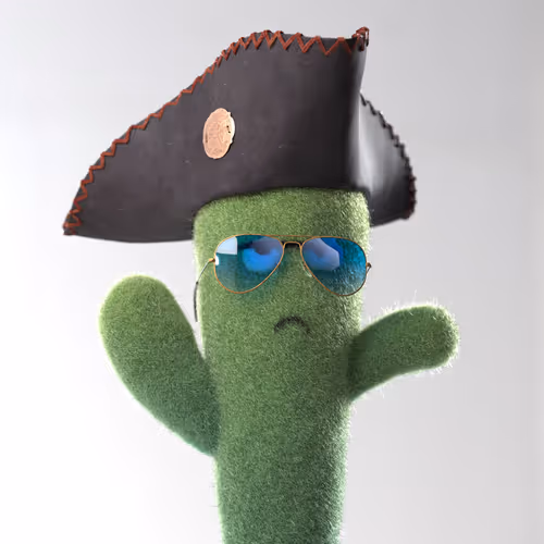 Item #113123217441513424397539541363705861119547193400044823395620820026705403969537 Media