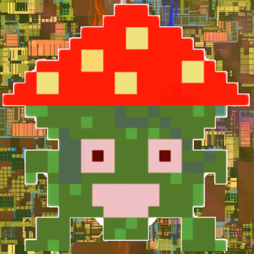 Item #52268251609148313723694636350380869011371331496130941392669192977098496540673 Media