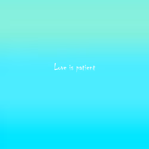 Item #97633893873499589952710935377867241354969450349239058650978529776669430906881 Media