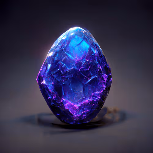 Item #38754725009834399278255227789489417627398344980888670487634524318525707780097 Media