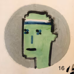 16