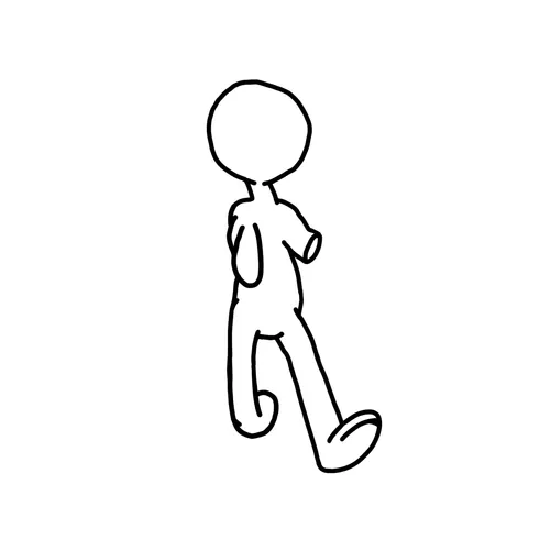 Item #74862495122541516270437550120641013856352147953502048755424528062586114015233 Media