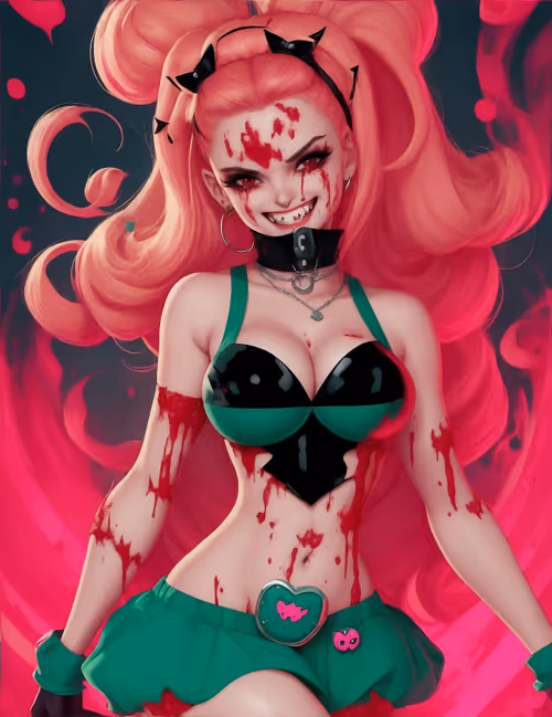 Item #58640806238882796229690322152909780231066817484676293639816160901684877328385 Media