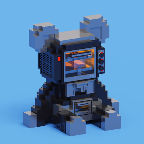 34956517626103972747391290041819605678318346240558975576405697336428132827137