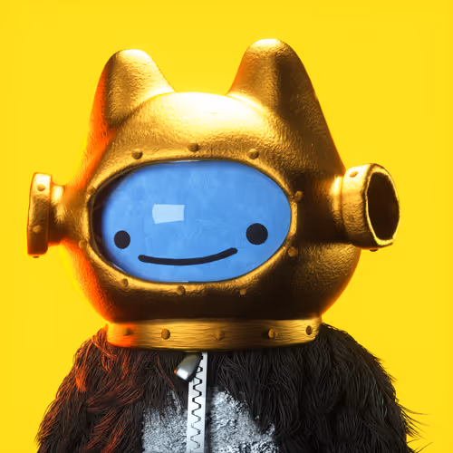 Item #20528497088993187742174222209818426013309125102034805654658058211871177048065 Media