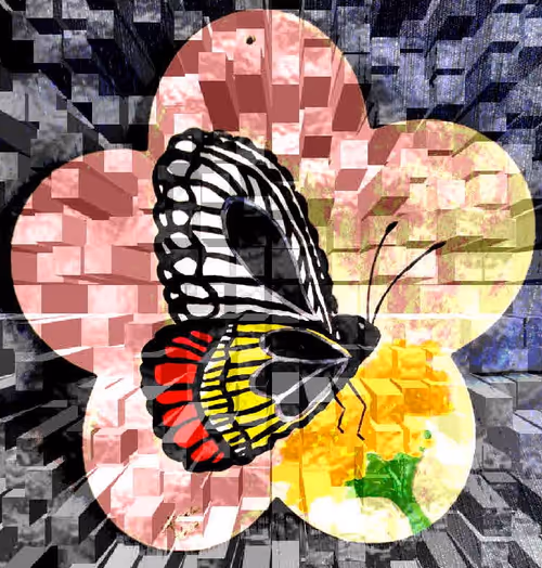 Item #95017265666542461648459459800095134934737867423771847917737234933063954202625 Media