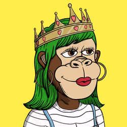 23406983846995096224830521436475509388710125663820816601718931354667964170241