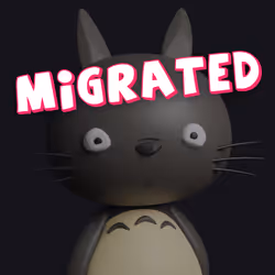 42660166192846309205341875090787641074981786816011313725882380717798132285441