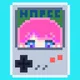 55346516504776533941137621688254859030778001082483004449447806286103824039937