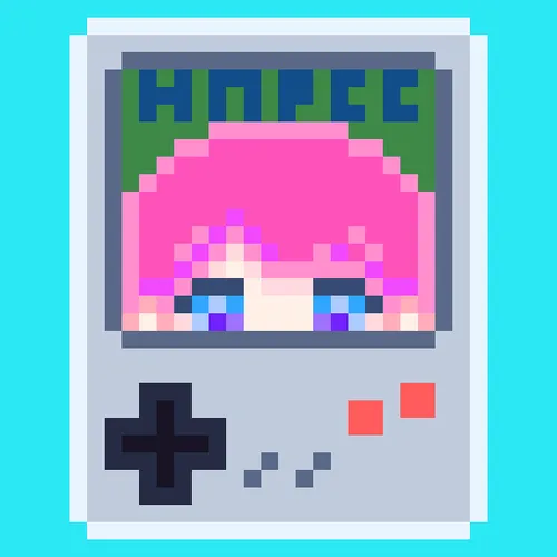 Item #55346516504776533941137621688254859030778001082483004449447806286103824039937 Media