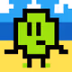 106059931178452285460038972992136633208250406596921327734992810059705996017665