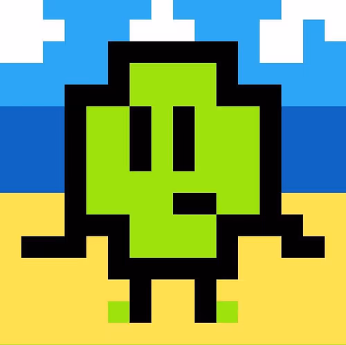 Item #106059931178452285460038972992136633208250406596921327734992810059705996017665 Media