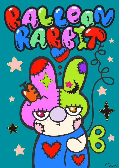 Item #60864516583600220379727707953189256797644684088485365944782402063234431451137 Media