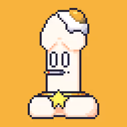 21501811037242735061680320620544703557585801561100399595658939560717107331073