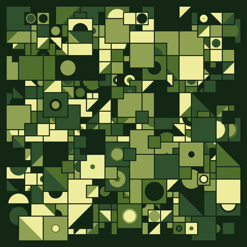 36531988286593147983804448989073758500561332652670036049955864096817142562817