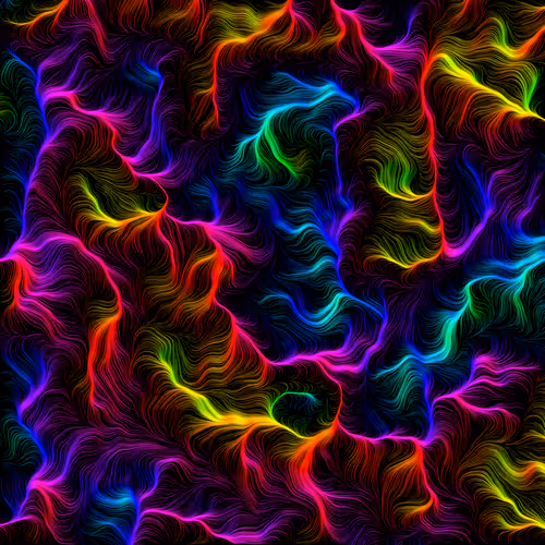 Item #16176607271711602007397227382833052541009193859382985752510018687338947805185 Media