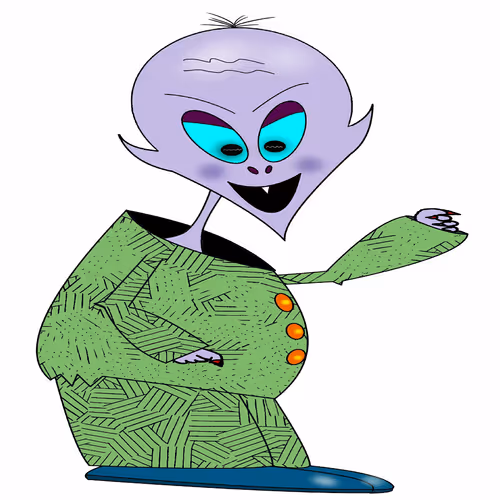 Item #110623071603190156101669278524568434051344740681678505071713276091375917465601 Media