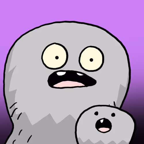 Item #55221942155626538611159347326890196430990382754642914670892230649248403685377 Media