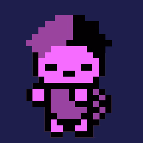 Item #79918401937658793646150689285362813484213550981534432322421913476651903090689 Media