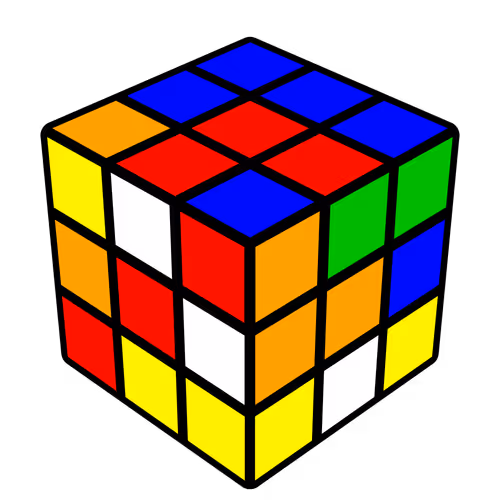 Item #83245653452252424881172329732585401121006123960460693652871492179865056051201 Media