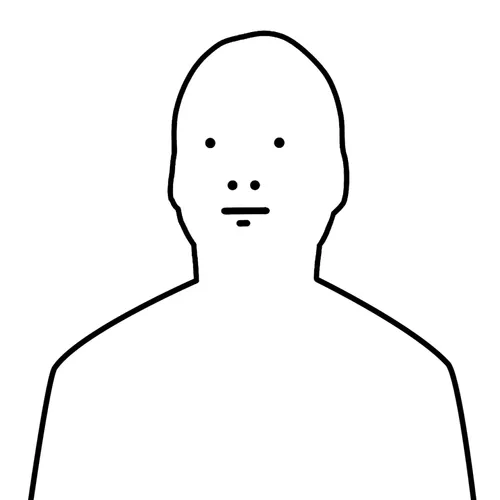 Item #91380096176004165655433004509470920718685429369366837435582241057053085794305 Media