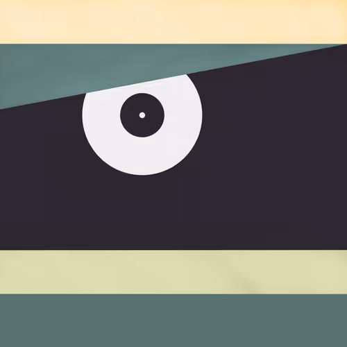 Item #104656622737077993859481352273372696492917261565043425140248977582950493192193 Media