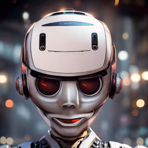 Item #22907238926781219349376915001296588939652694656144540668557953411450870431745 Media