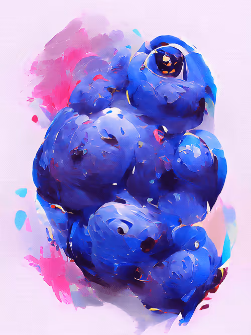 Item #25755174581076425995101350418149457538682208620987996049680262301142749282305 Media