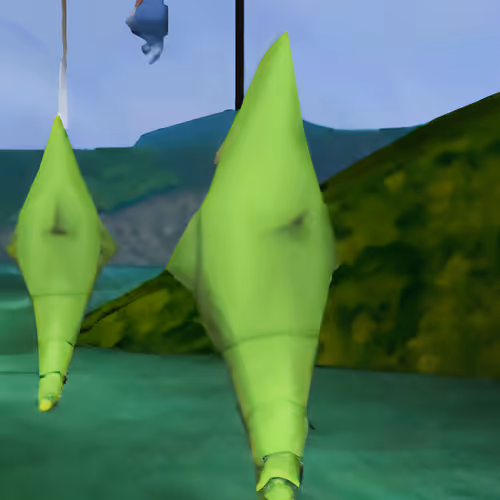 83893688501788544848771379885387547052526221188830415704654250423312206266468