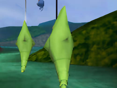 Item #83893688501788544848771379885387547052526221188830415704654250423312206266468 Media