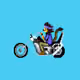 110986192614639699187283258313235584069996740408832657567957088093270945300481