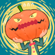 24207956464729255558906232978427307268193345251455613688863594308157298442241