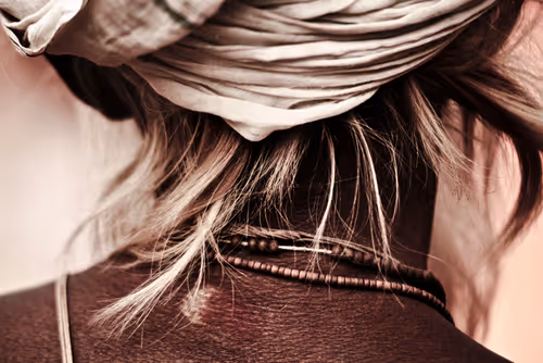 Item #63978388604785248833749405689386645338503615314417971980808717484317103620097 Media