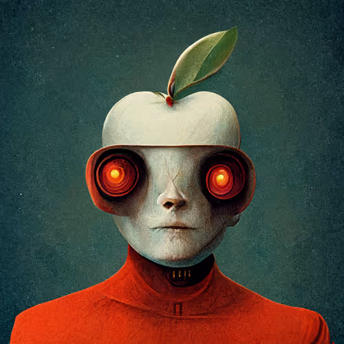 Item #54955862573951942870735141686479277672314857769915739573261916560064702840833 Media