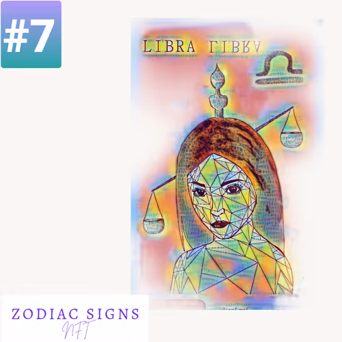 Item #55533139393346020975325668243145807935618425564279267198664011206174760239105 Media