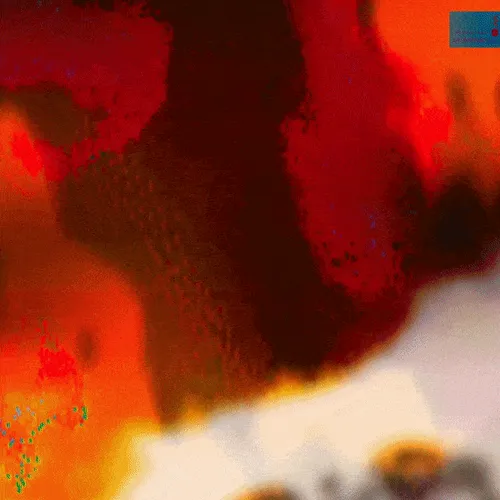 Item #90620065648373492361643371258411398171299878378245602300281469837223848312833 Media