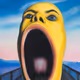 67047790806109624709669410073770354818936774800399827512115978344578192244737