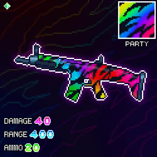 Item #7025278056091672083787052075004598814522480156986327765944276180825070895105 Media