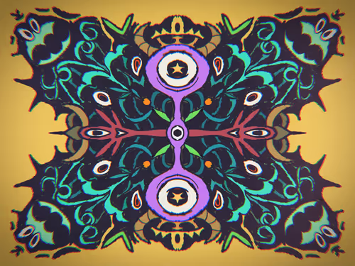 Item #1209736666225567938416478088173473481383601092176928230005677861389352304641 Media