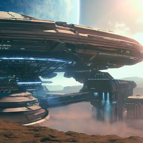 102445352971085642245276459425294344715162995069396934829314497327874982281217