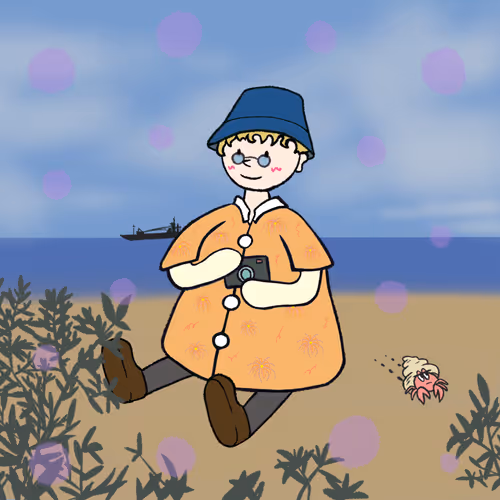 Item #50790174906158691392451835333541623012285377330439920247686551279456583942145 Media