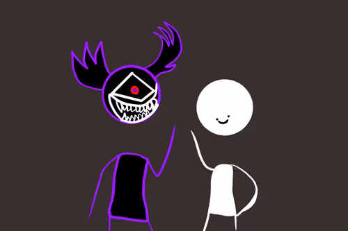 Item #50190428721385944031773984130046505445084173589559651463236230896092297822209 Media