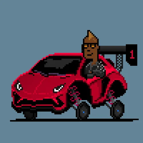 Item #18417918089614044340293857959398614657295076354569996023854007265770606690305 Media