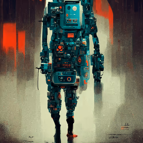 Item #86690561253111497320542198091584877653303239137028833972552896219973479825409 Media